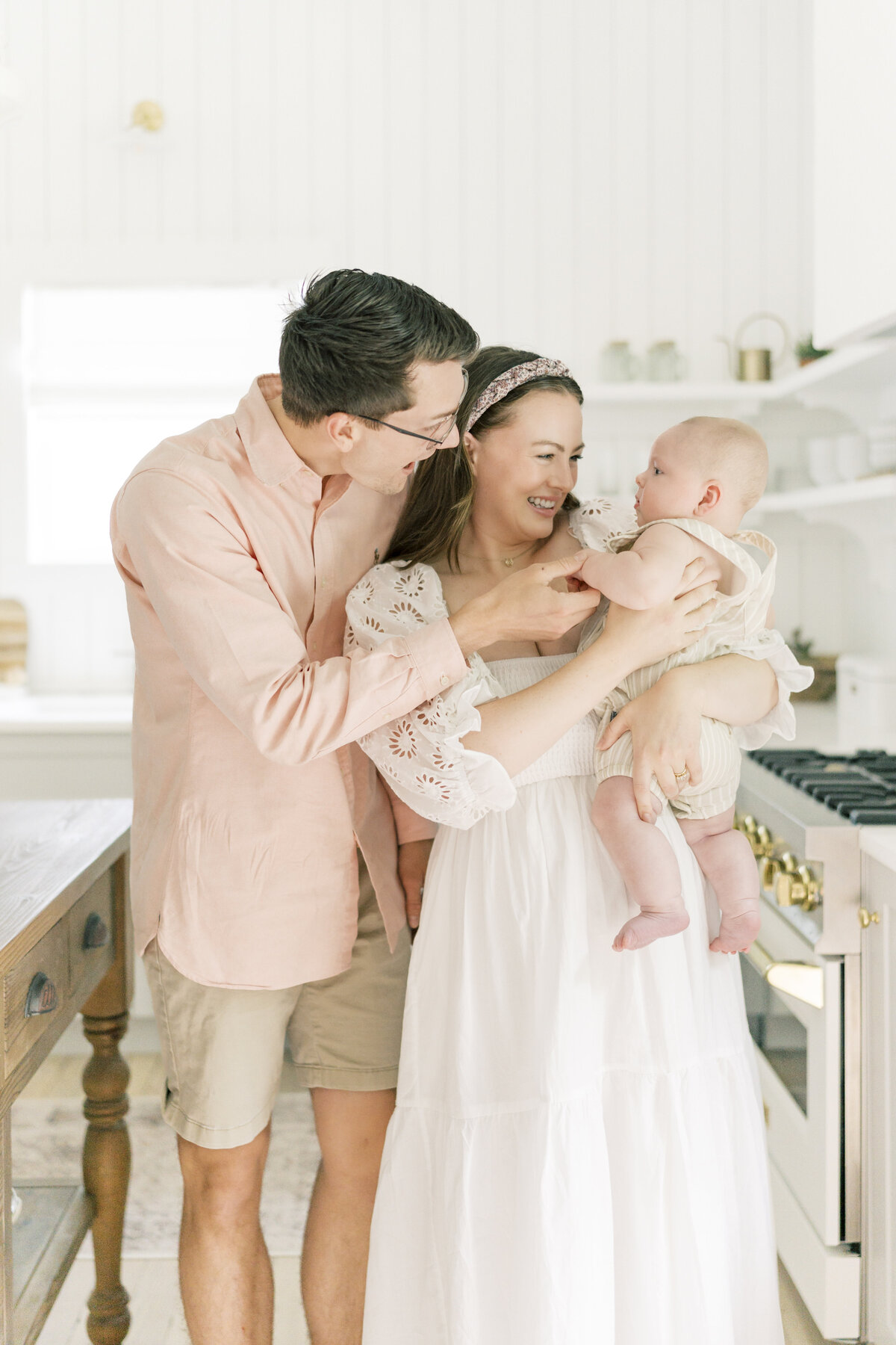 dallas_family_photographer_222