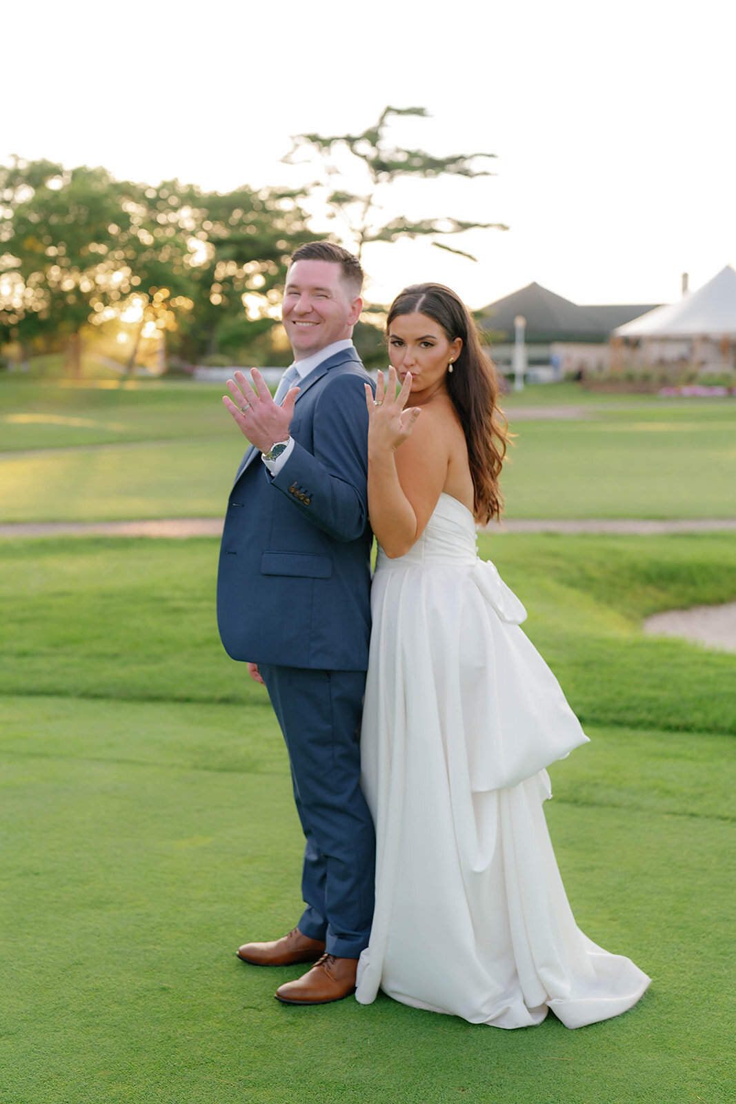 Arianna and Ryan Preview - 42