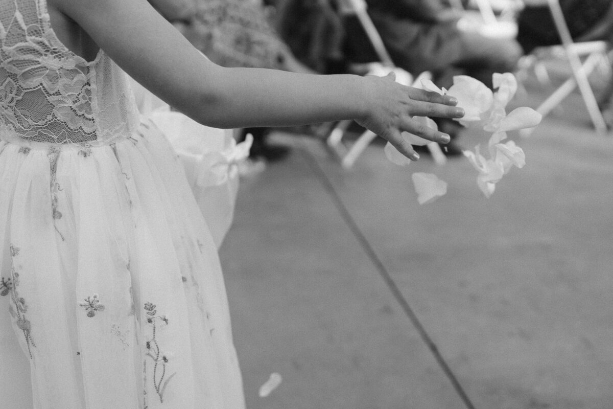 Minnesota-Wedding-Photographer-20