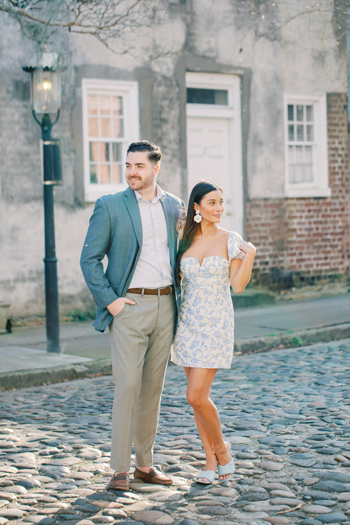 Charleston SC Photographers