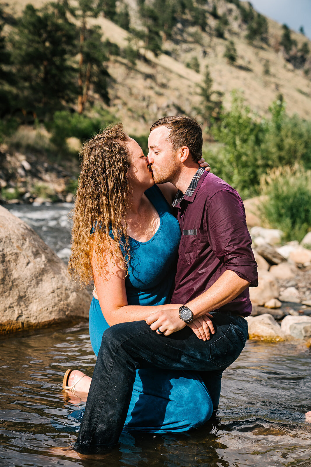 Boulder-Colorado-Wedding-Photographer-220712-173453-Sarah + Brandon_websize