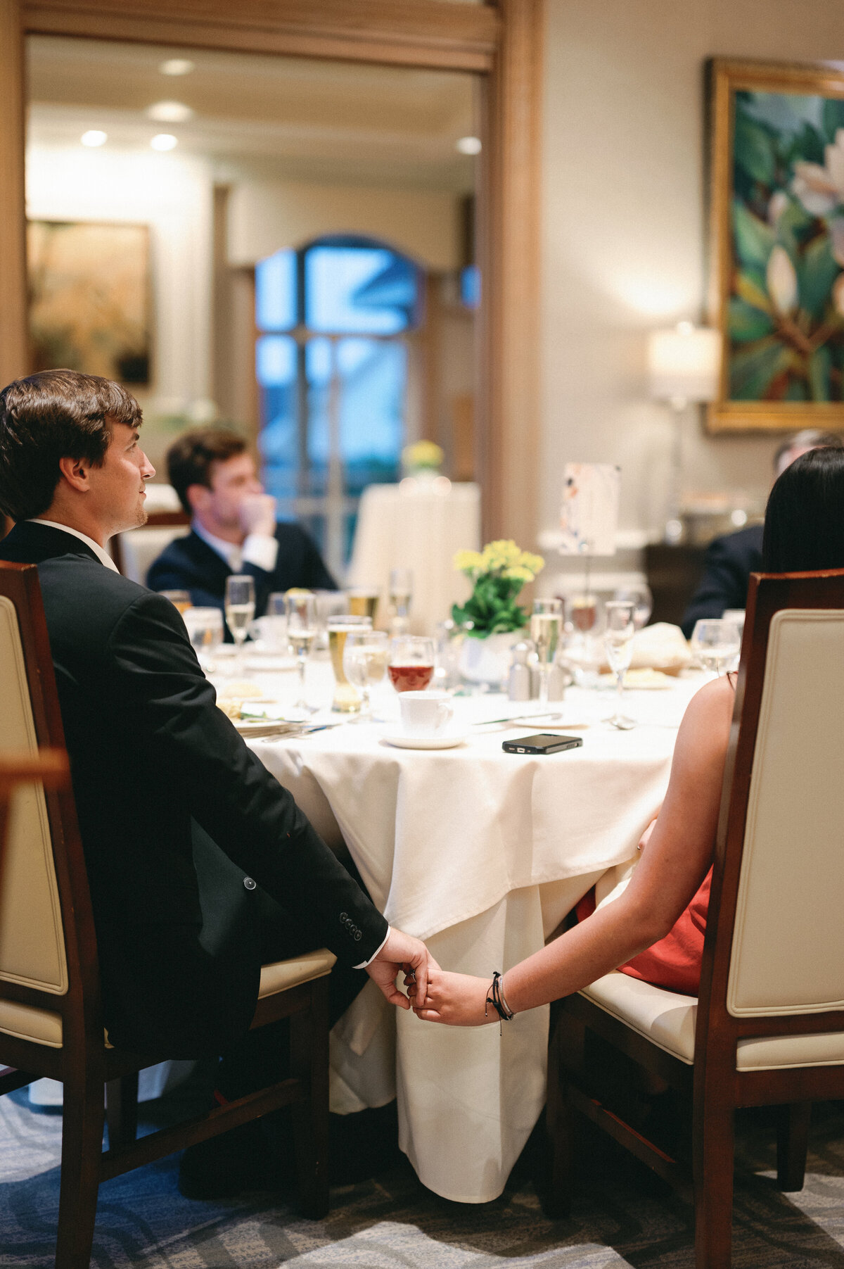 prestonwood-cc-nc-wedding-15