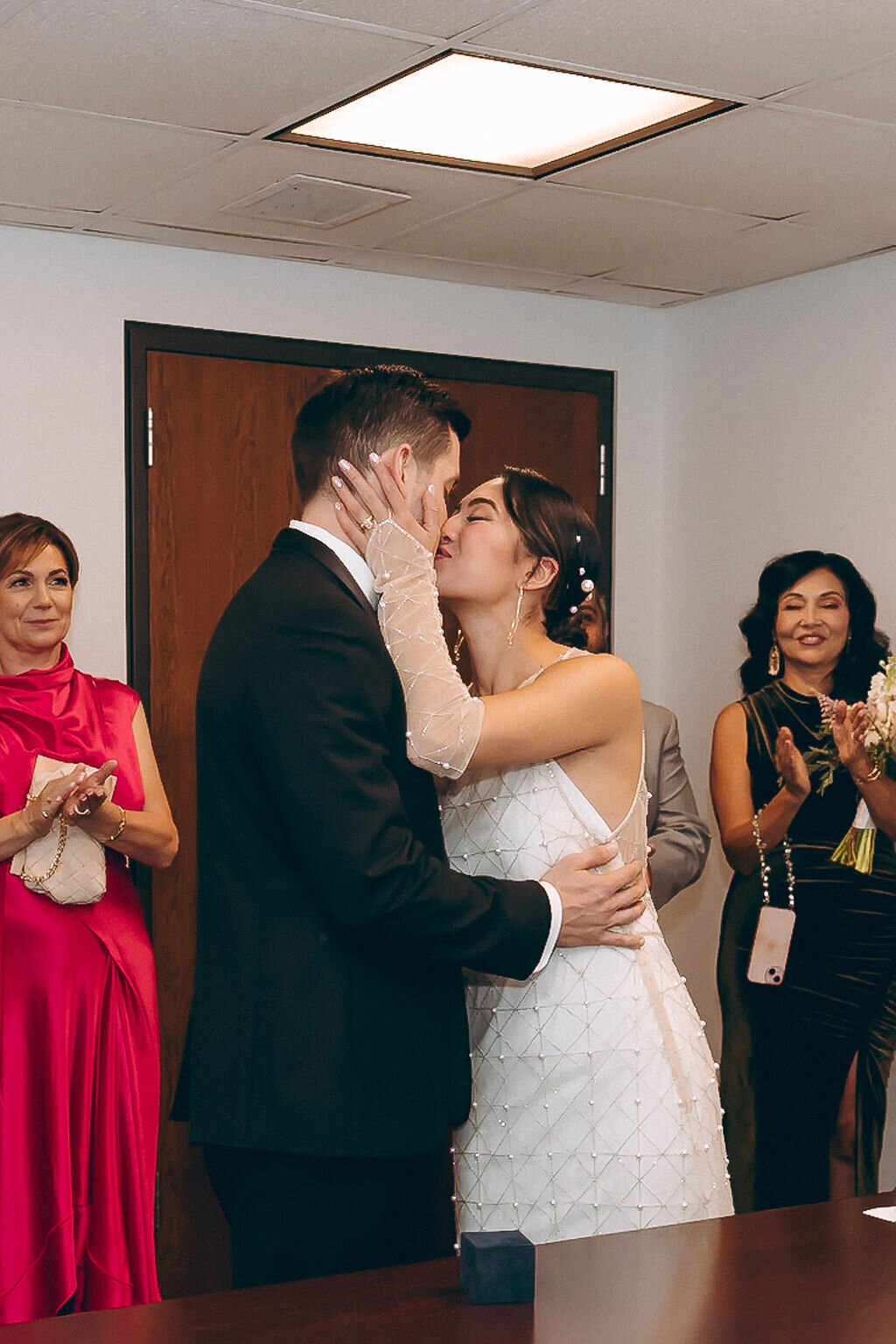 Leslie.Lukas.SneakPeeks-15