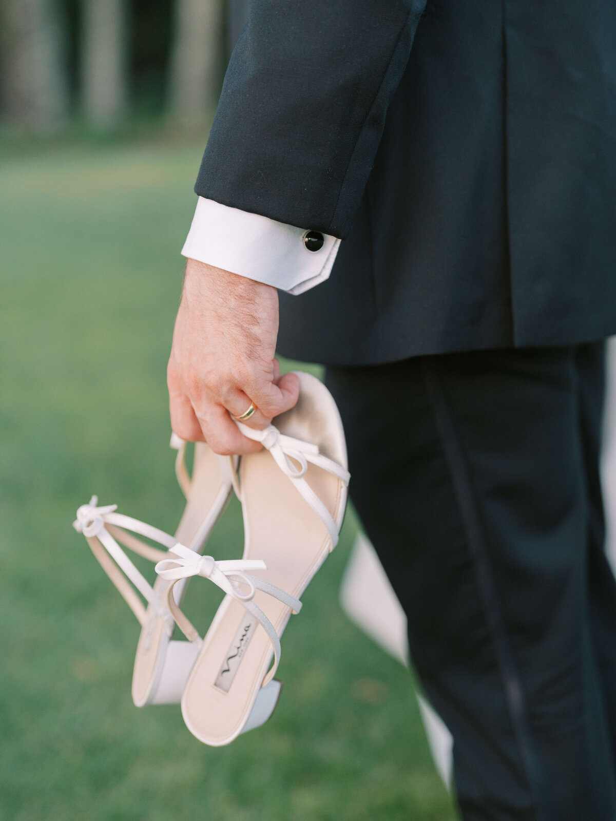 Keara+Kevin+Sneakpeek-179