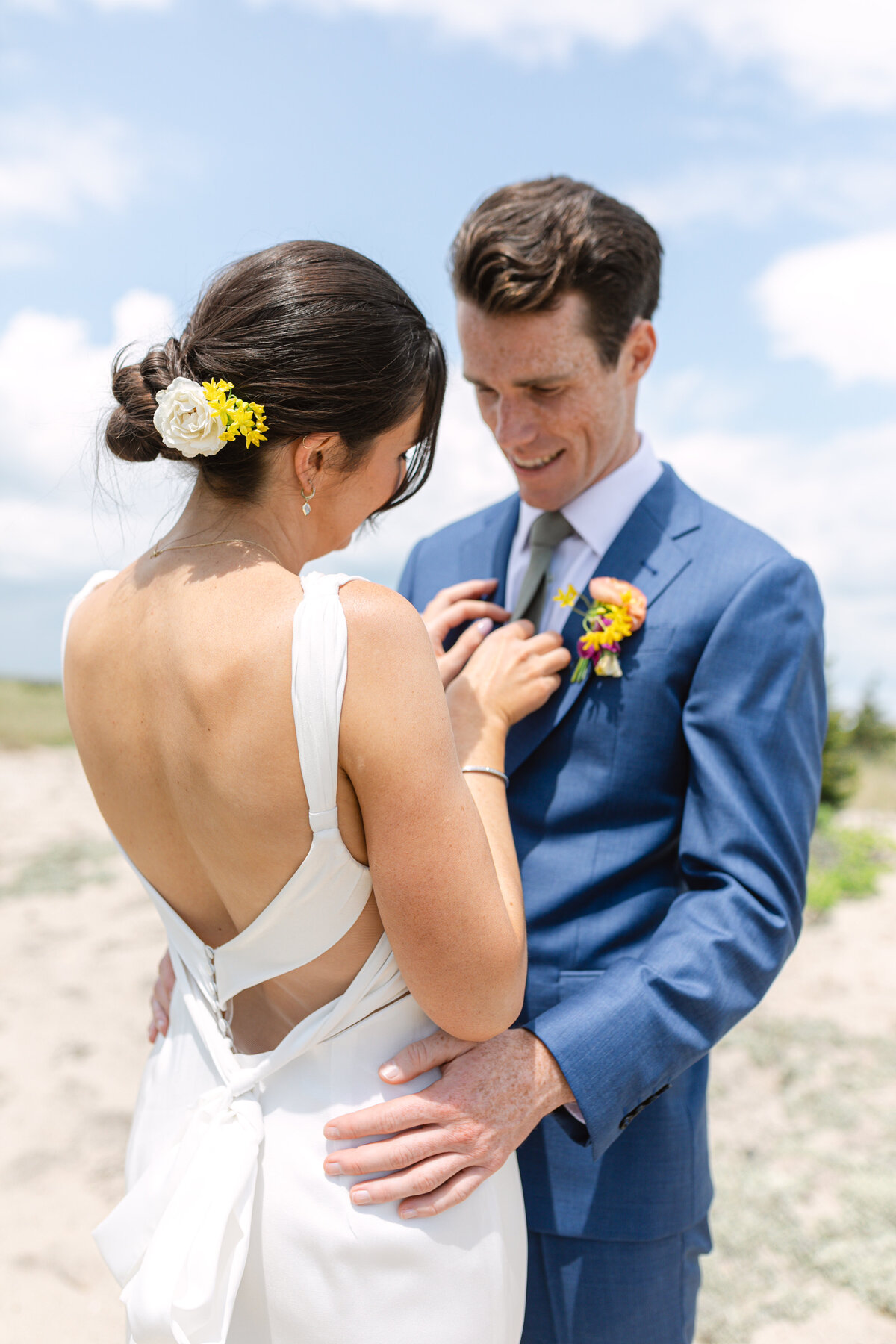 23_Arletta_Weddings_Jane_Sean_0474