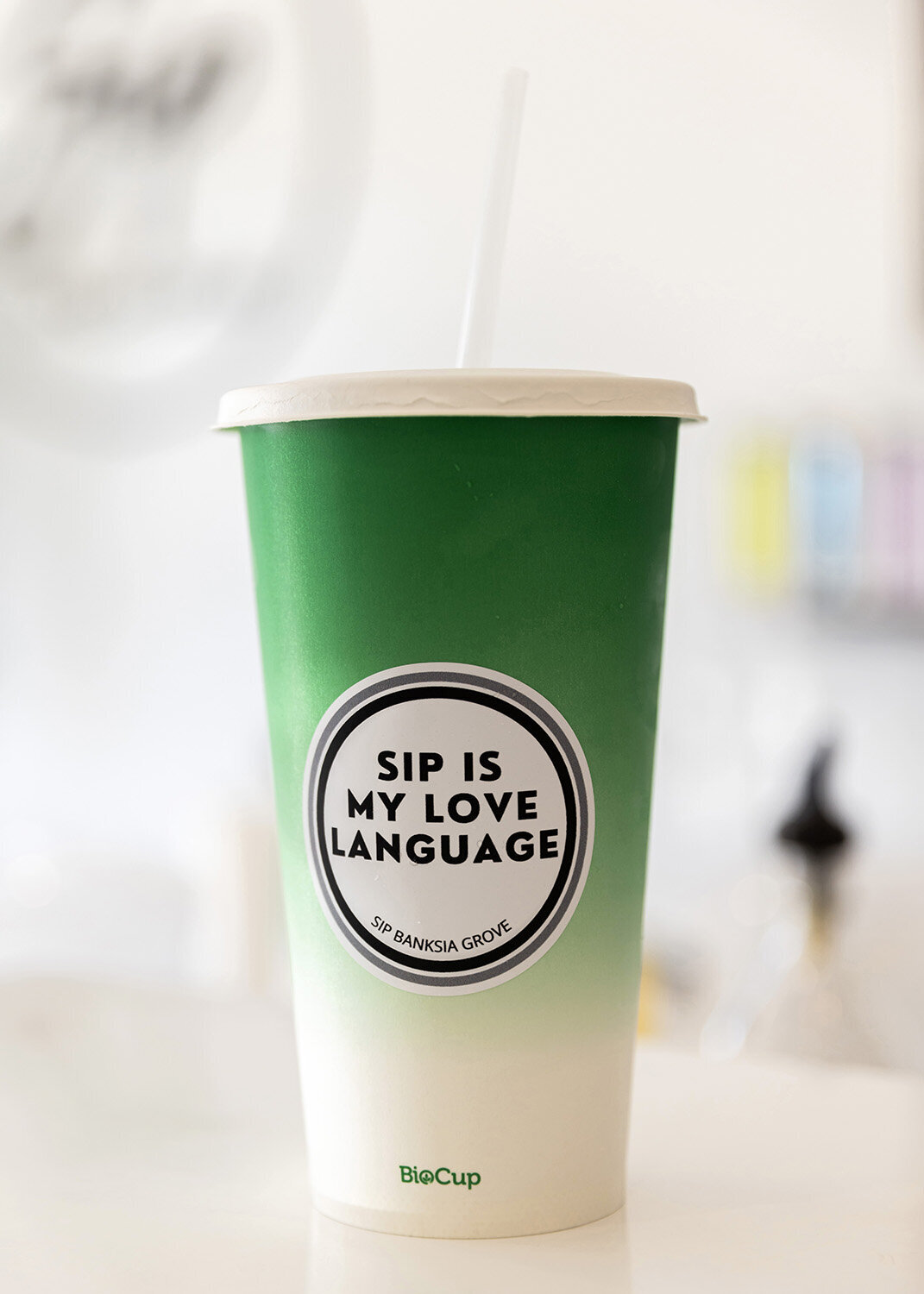 BRANDING_PHOTOSHOOT_PERTH_SIP_04