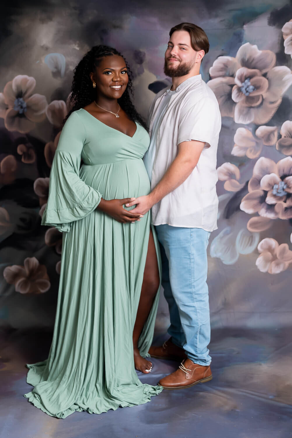 Dje-Cleveland-Maternity-Photography004