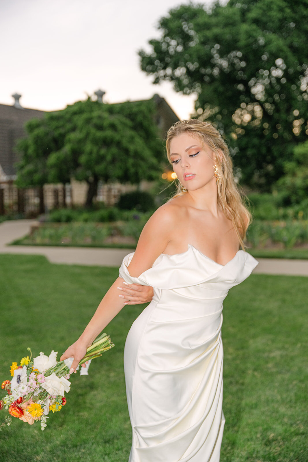 Manhattan_KansasCity_Kansas_Wedding_Destination_Photographer_CynthiaDiaz (148 of 196)