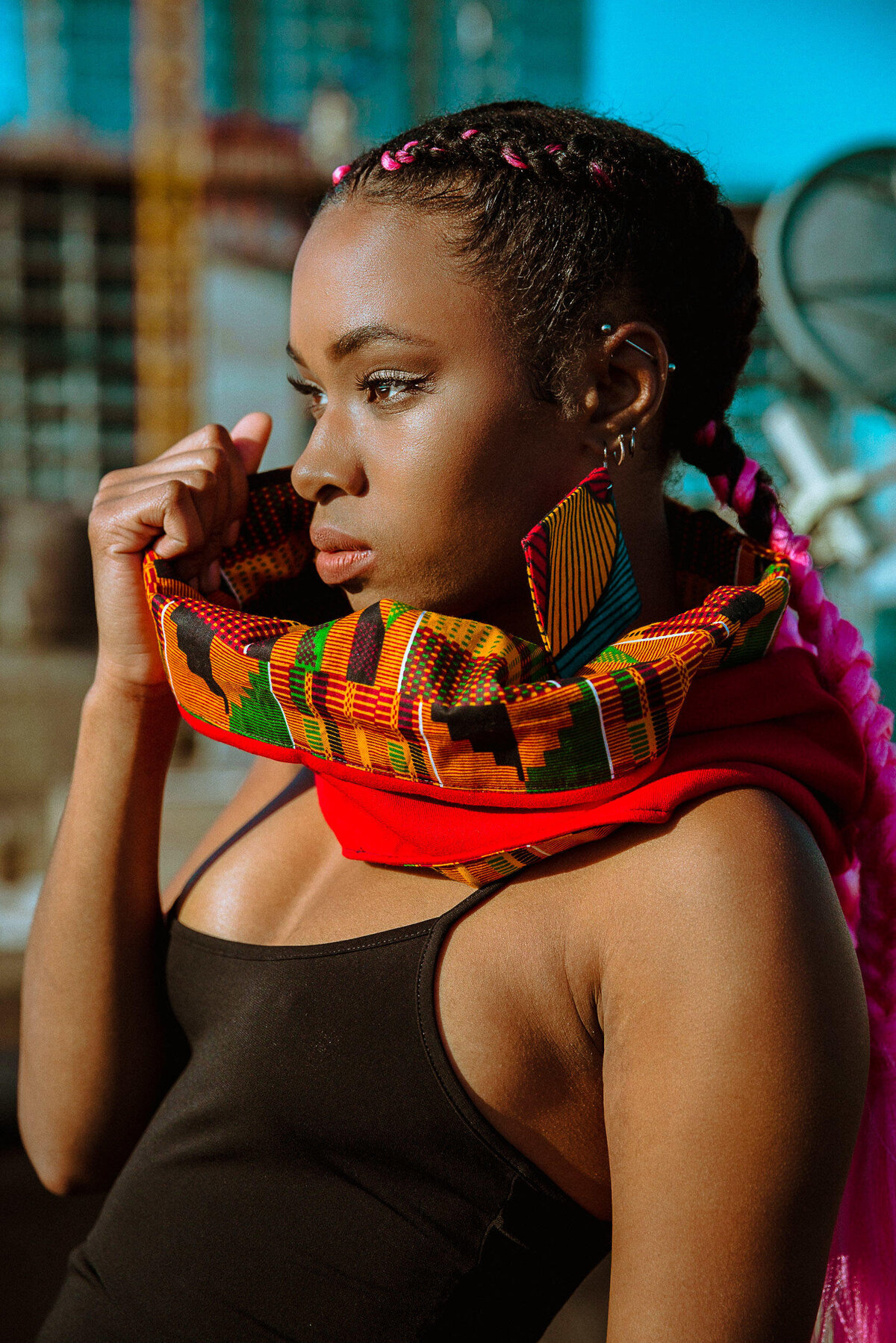 91e.iacf_sample-7-of-7-