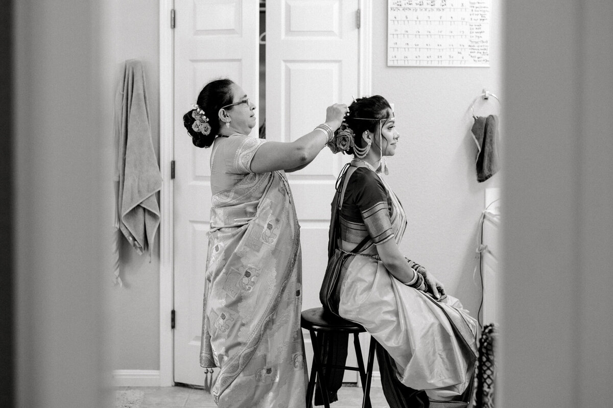 allisonbolinphoto-Indian-Hindu-Backyard-Wedding-Austin-Texas-12