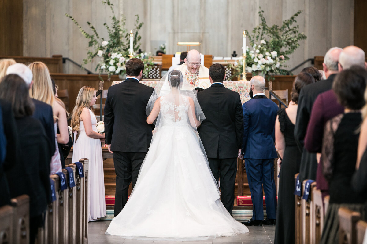 Samuel Lippke Studios Texas Wedding078