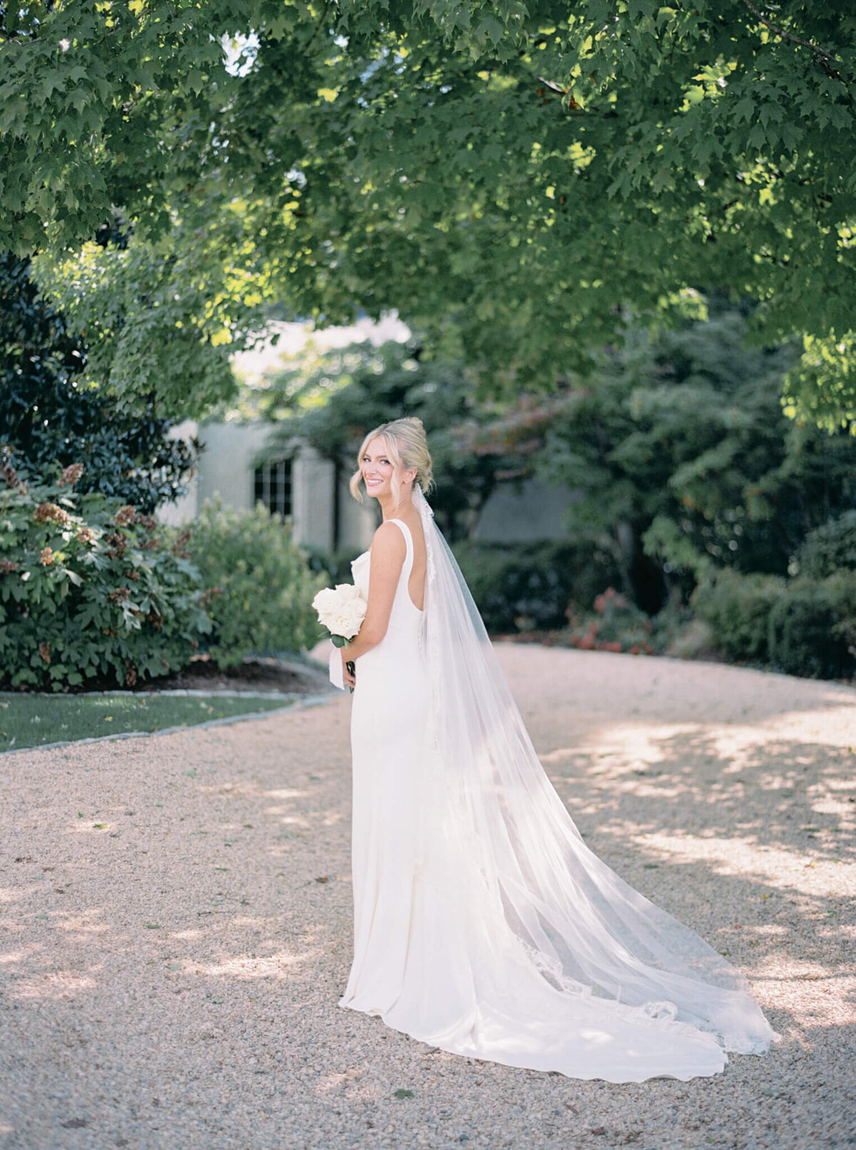 Engagement-Photographer-Washington-DC-44