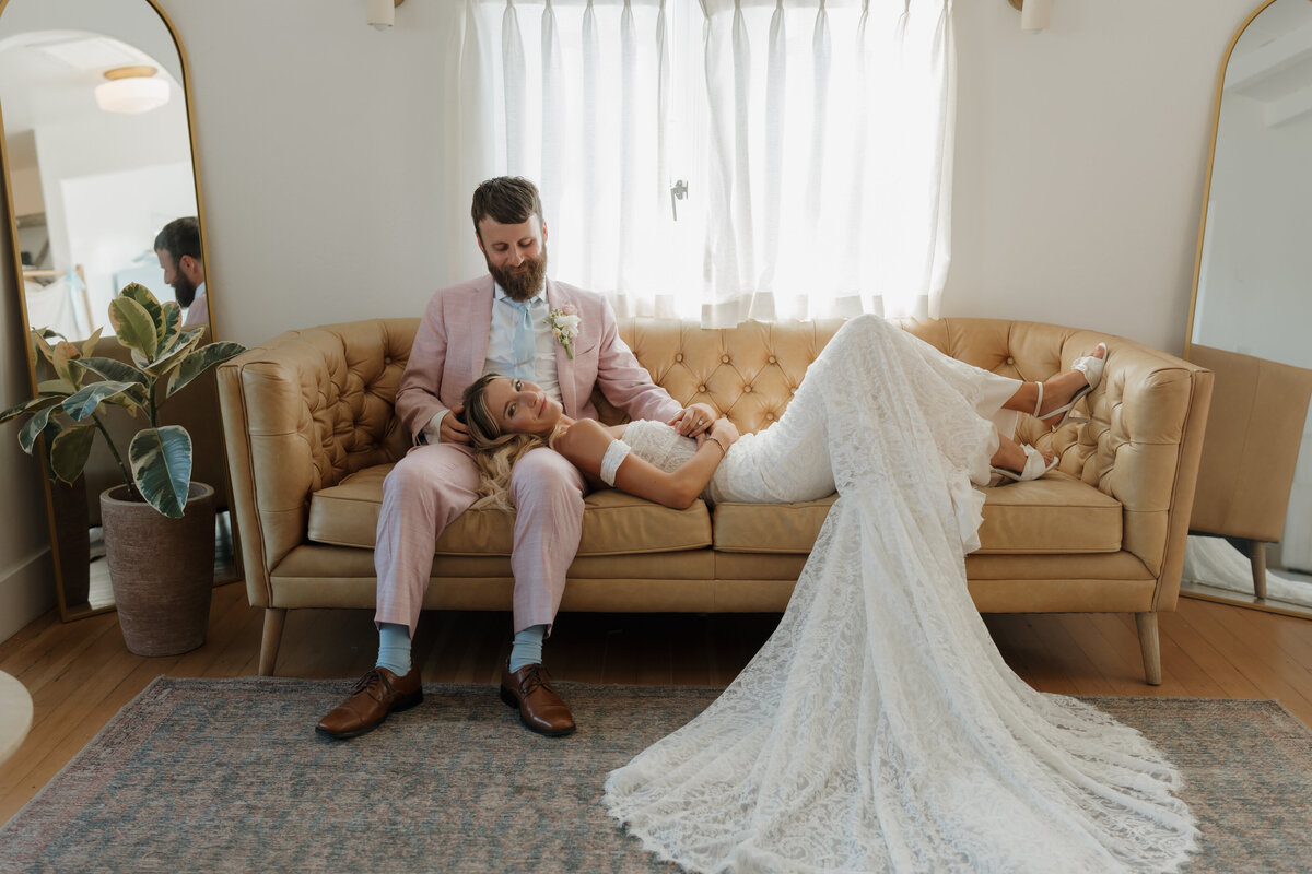 Agape 1928 Wedding Photography40