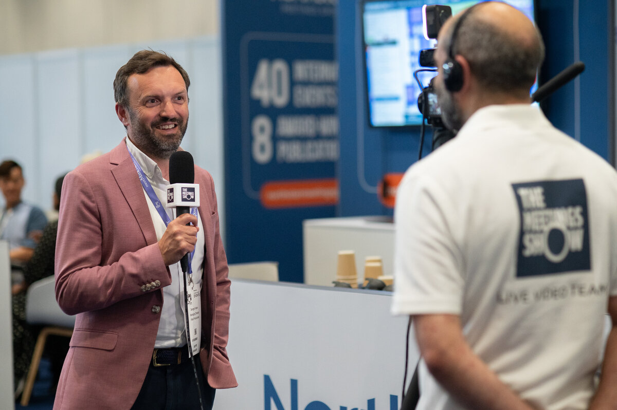 excel-center-london-the-meetings-show-conference-marc-james-photography020