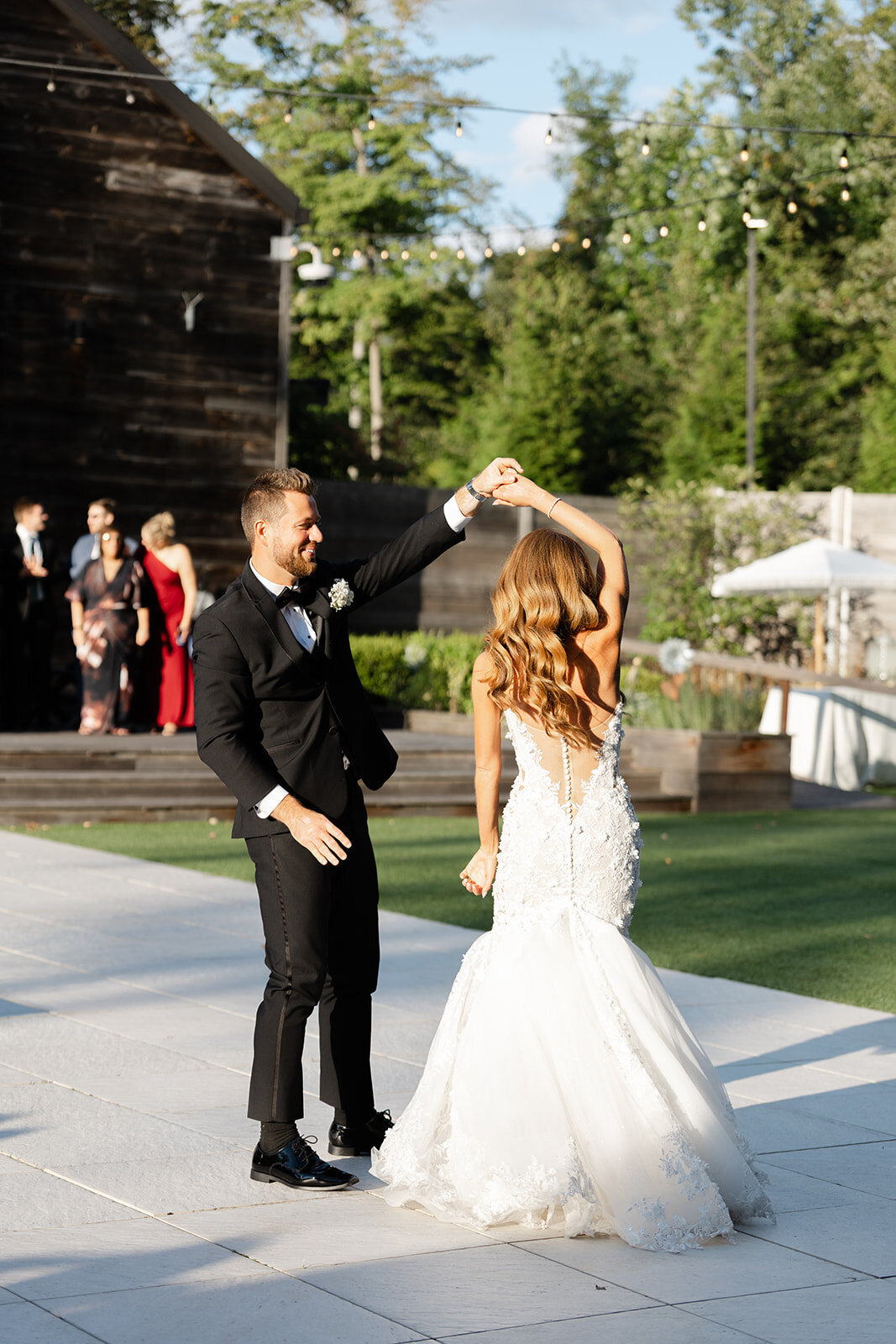 photos-by-teenzy-199