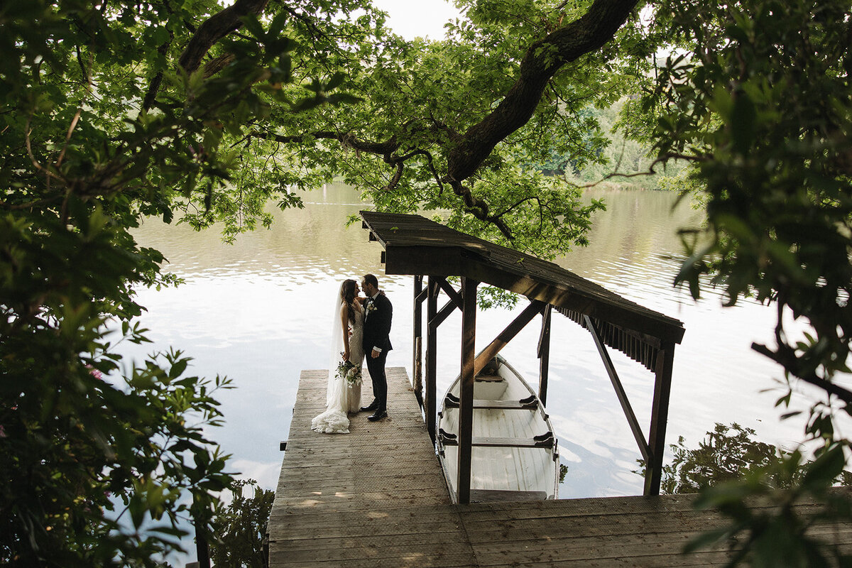 kd-sneak-peek-weding-wyresdale-park1-_websize