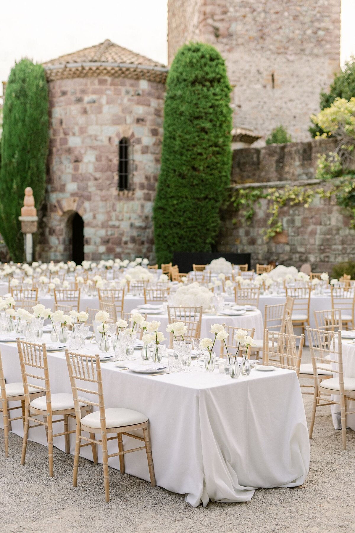 destination-wedding-photographer-fine-art-france-french-19