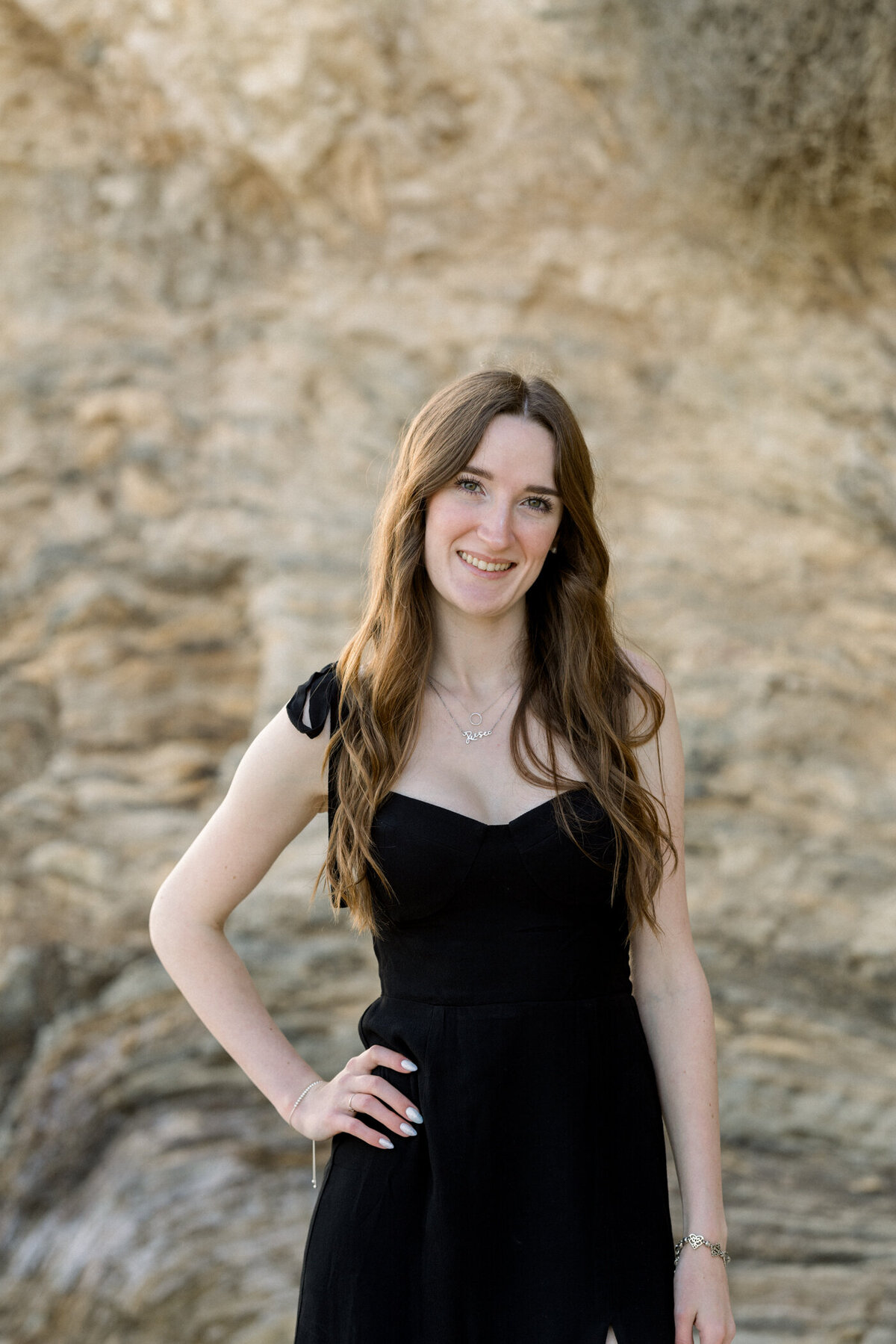 Orange County Senior Photographer-May 08, 2024-28