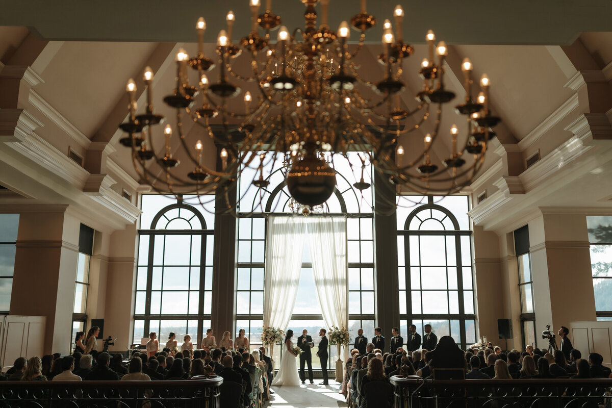 swaneset-wedding-vancouver-11