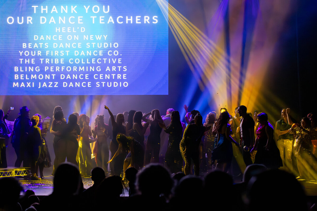 StarsofNewyDANCE.Sep24.Copyright&CreditMEGANNEVANSPHOTOGRAPHY-2684-Enhanced-NR