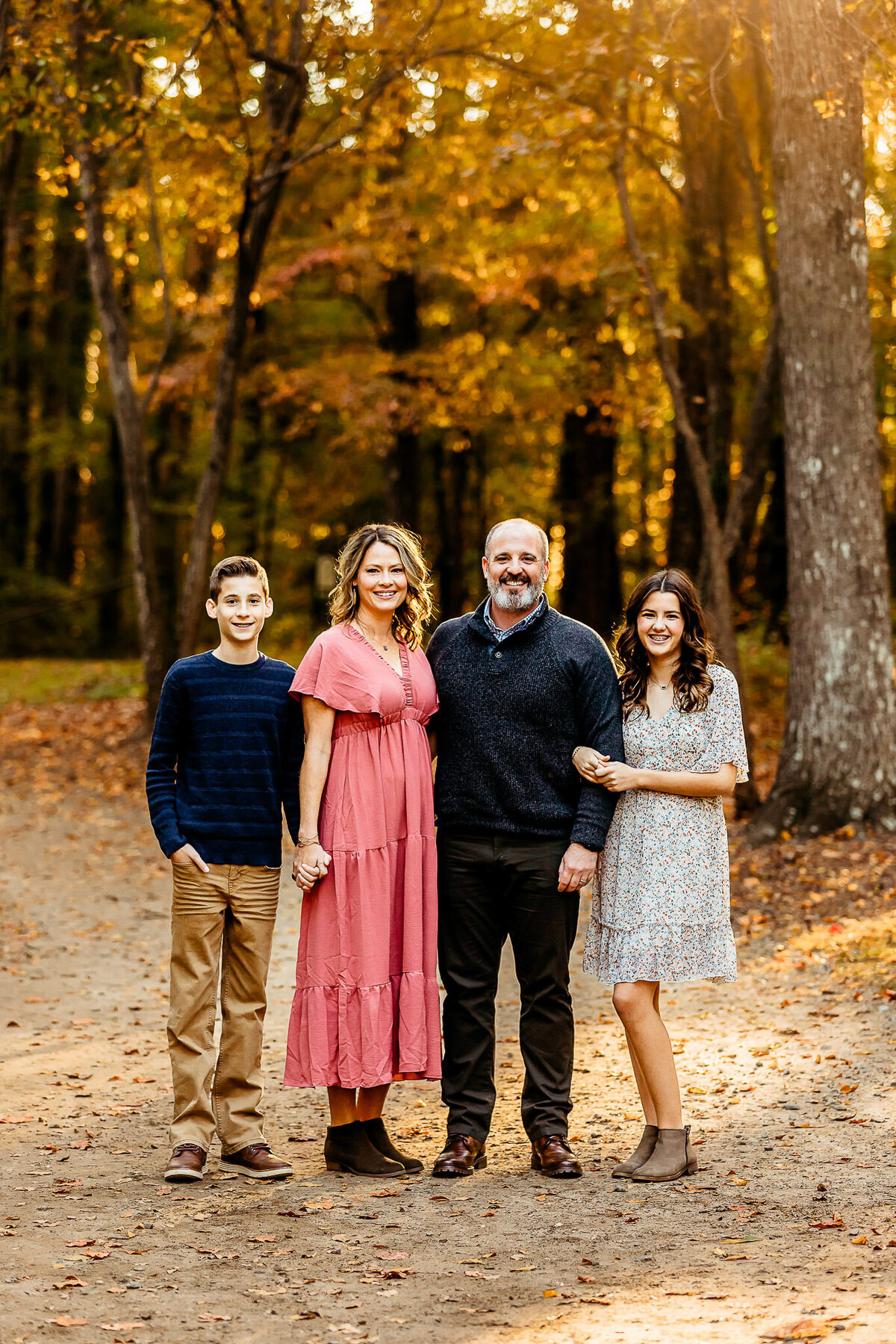 family-children-153