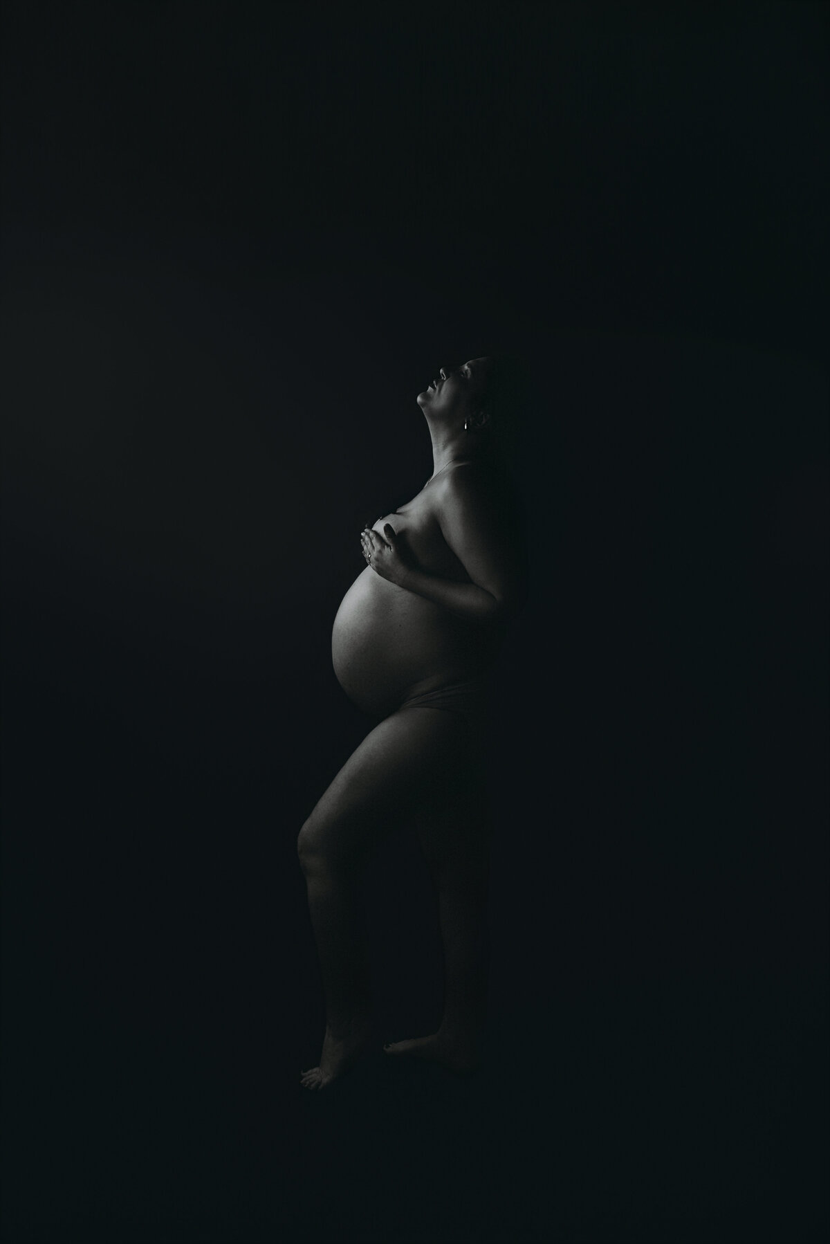 columbus-ohio-maternity-photographer-(4 of 6)