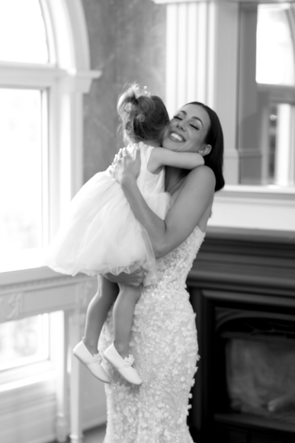 Ally&AustinWedding078