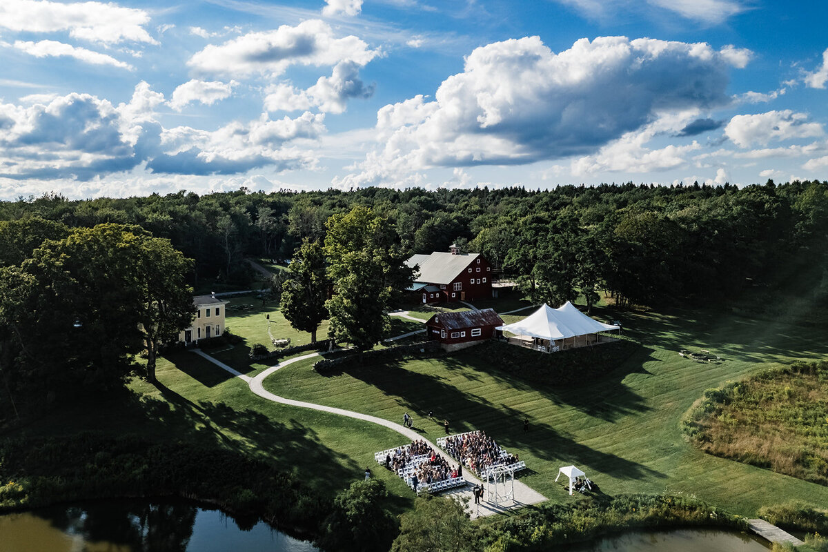 Tori and Michael Wedding_Kalz Photography_0530