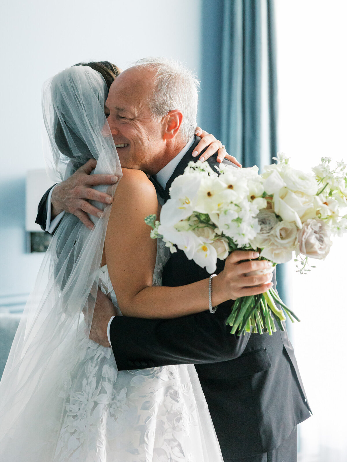 anne-troxel-photography-luxury-pittsburgh-wedding-nemacolin-woodlands-lgbtq-light-and-airy-33