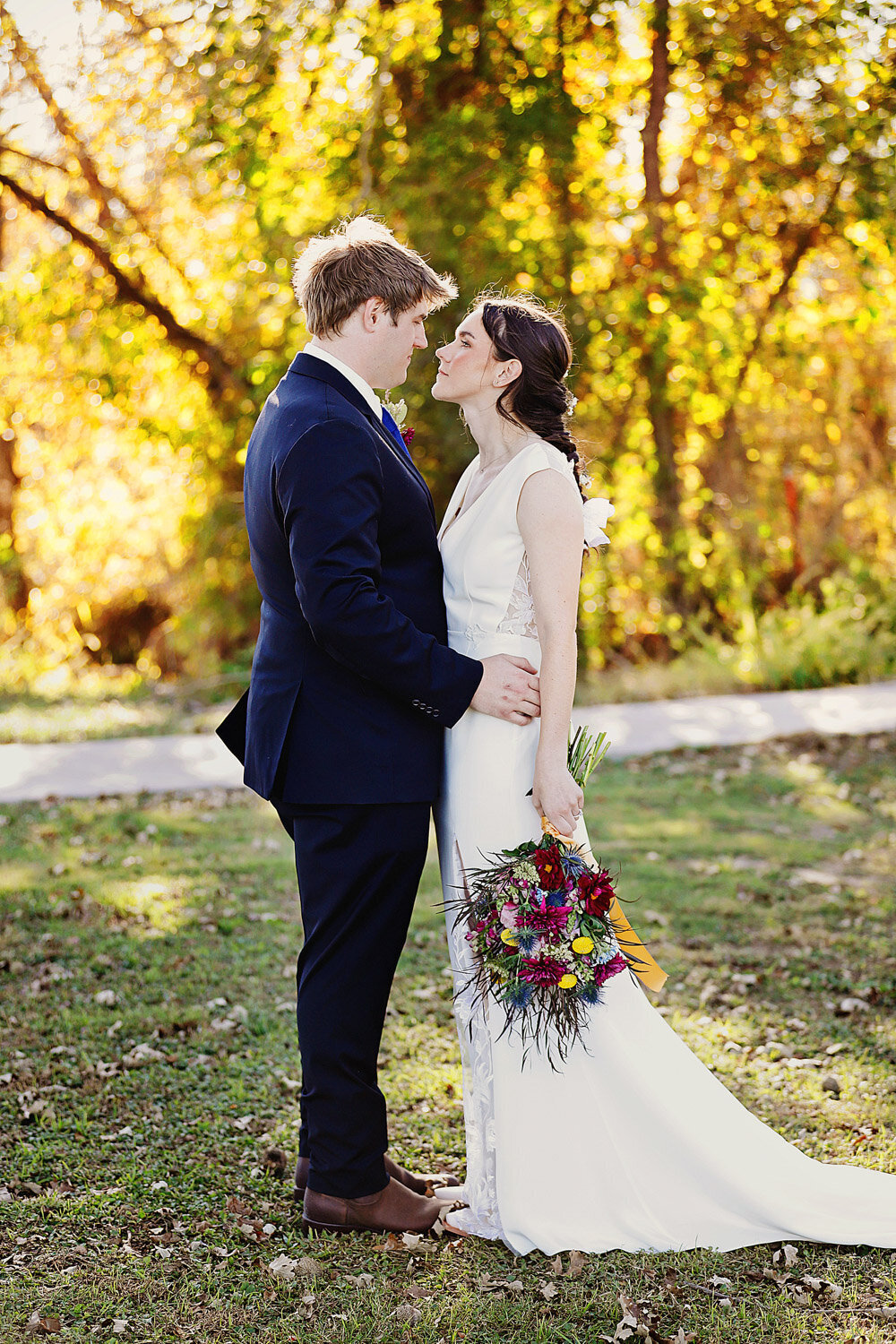 Dallas-wedding-planner-11