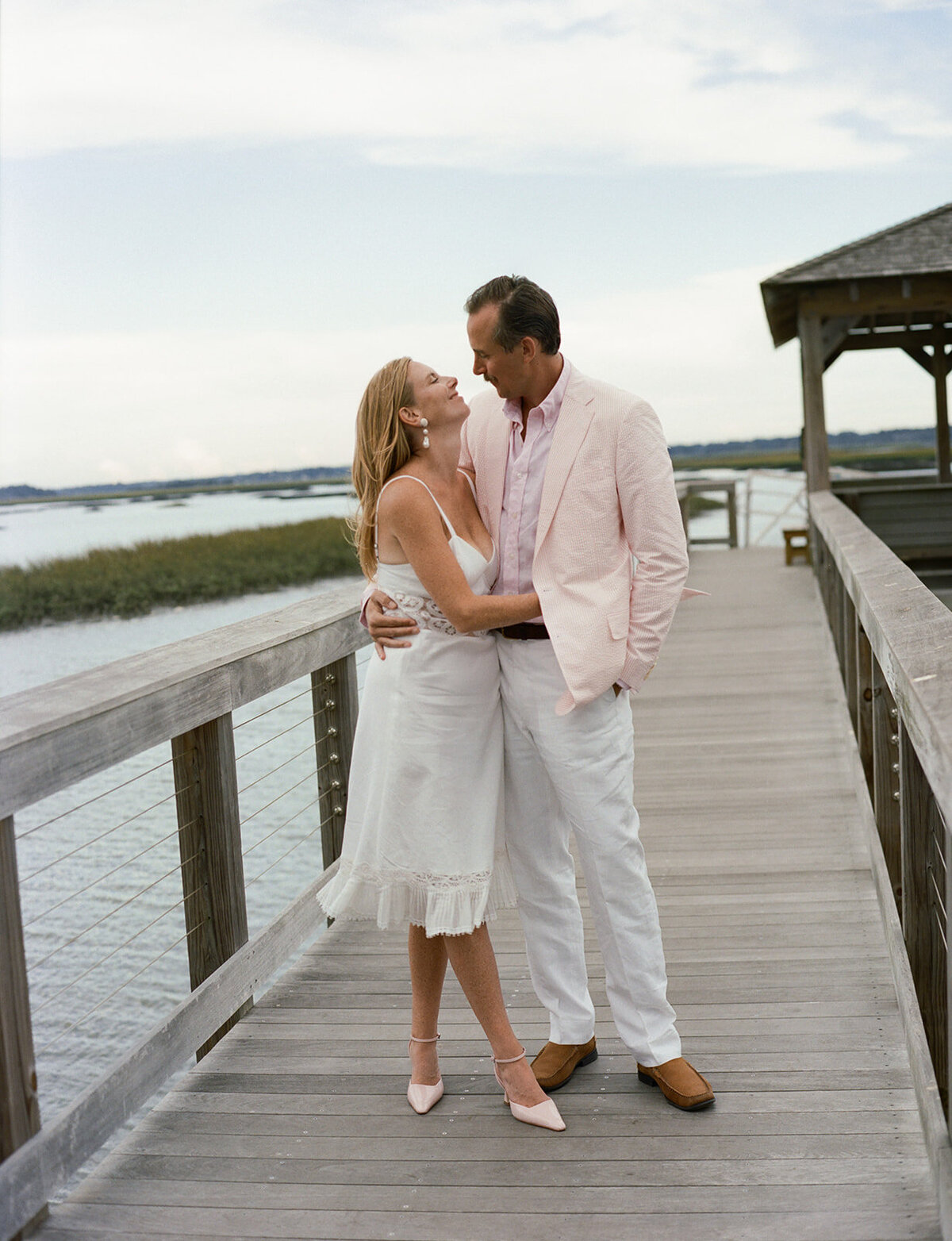 Izzy & Charles_Film Preview-27