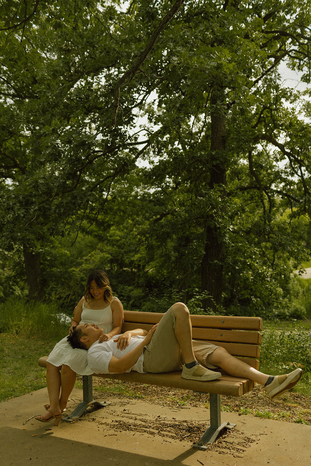 Minnesota-Couples-Photographer-63