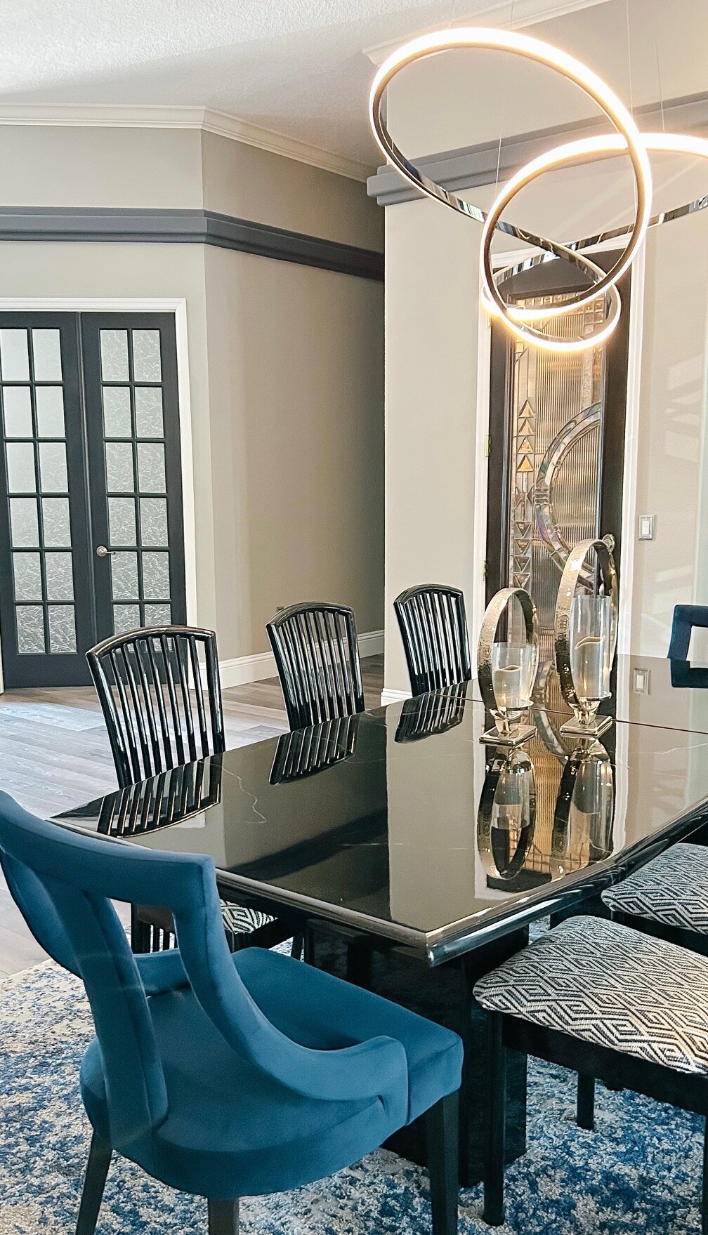 sally-barton-interiors-tampa-florida-dining-room-modern