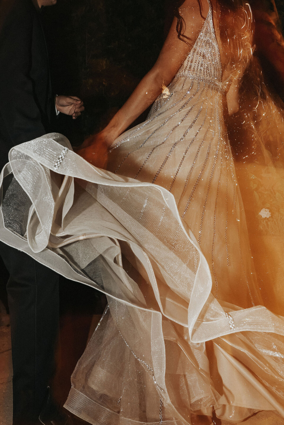 best-orange-county-wedding-planner117