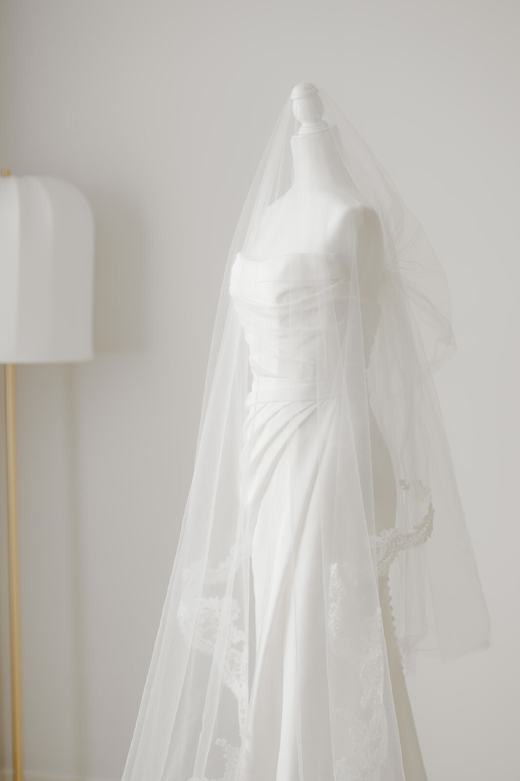 beverly hills wedding 2