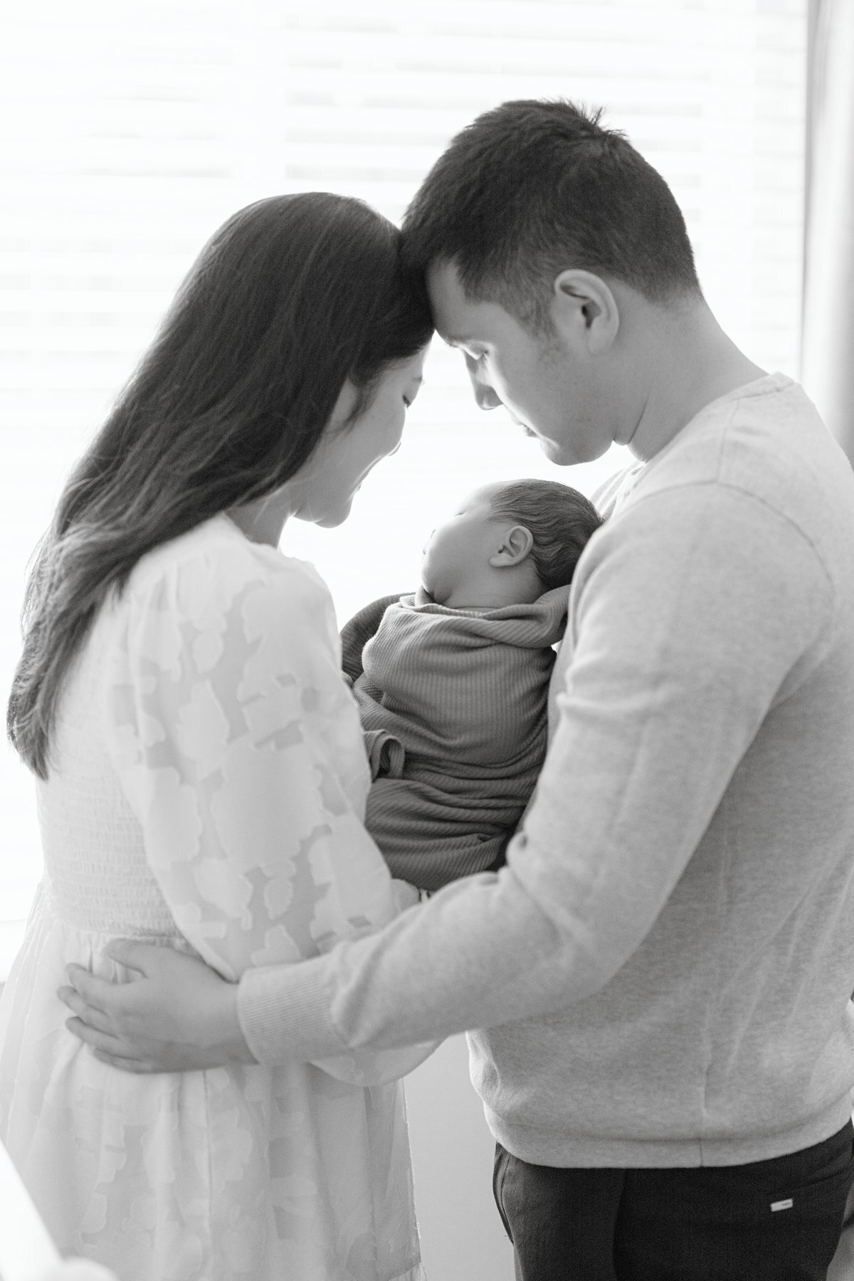 San Diego Newborn Photo | Charlie 150_(2)
