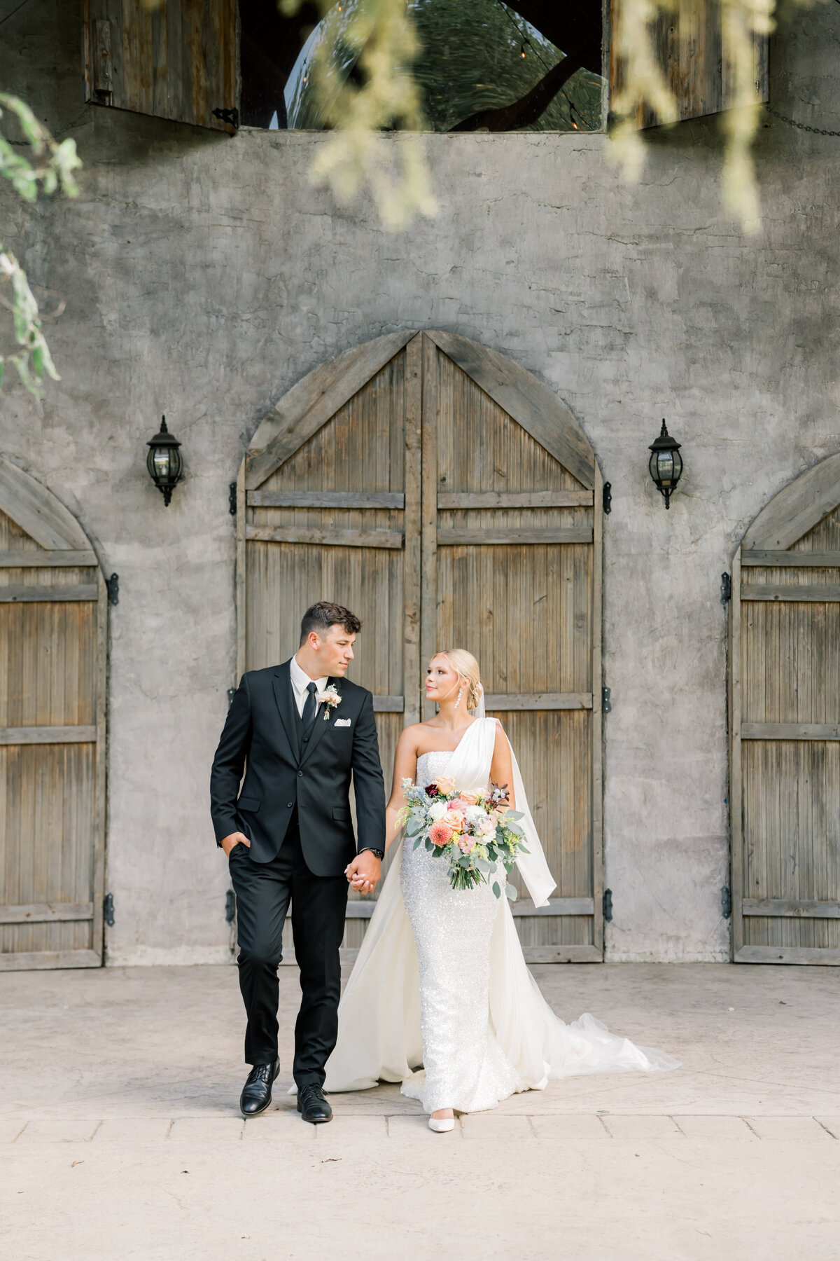 Belt wedding-611