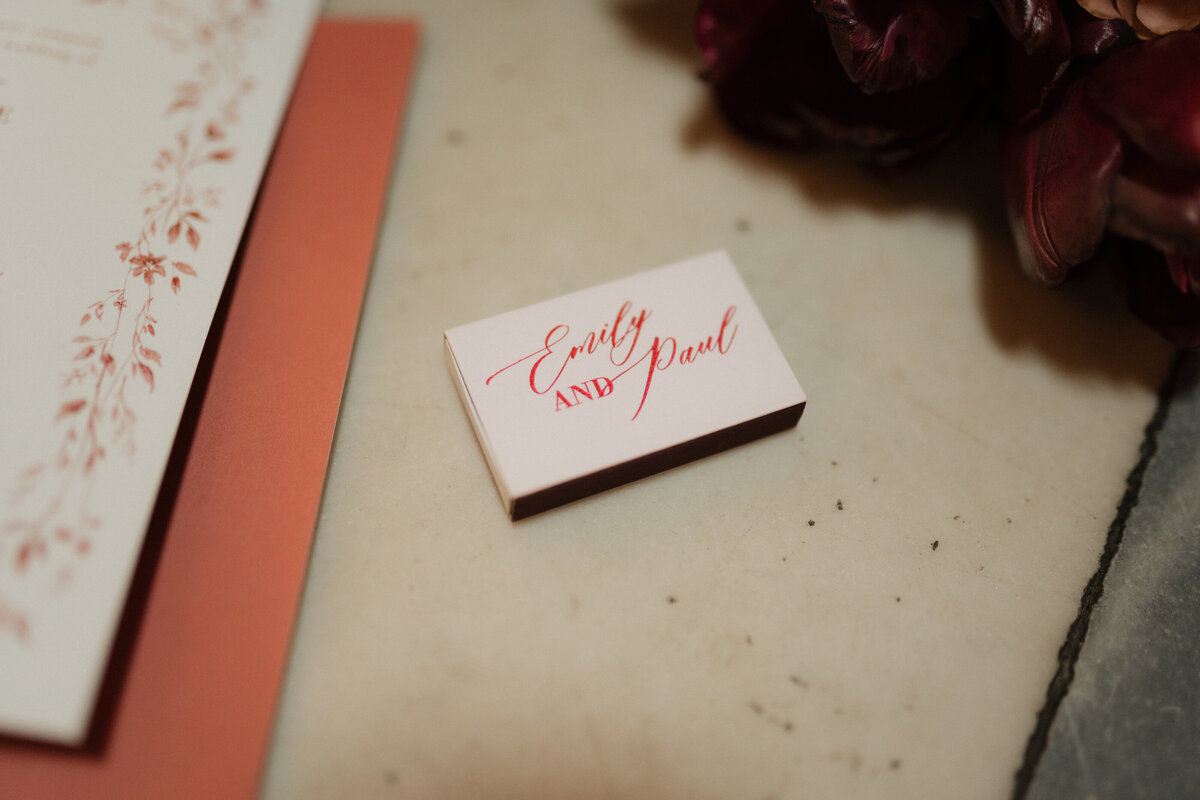 EmilyAndPaul-86