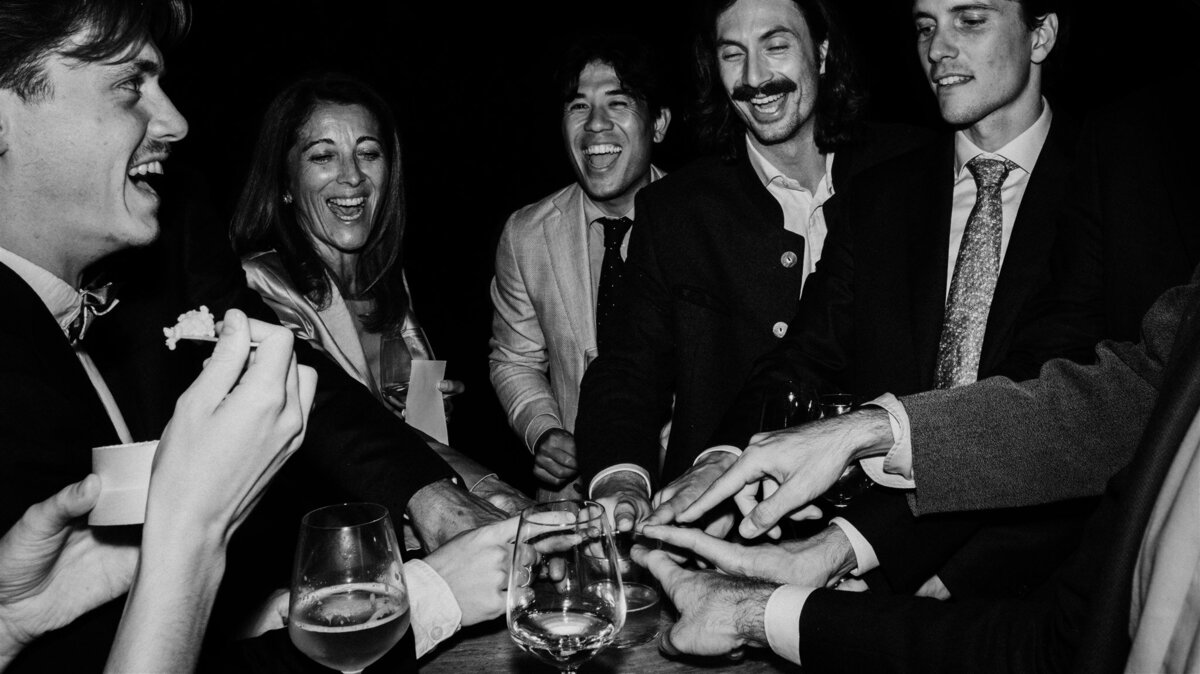 Paulina + Javier-591