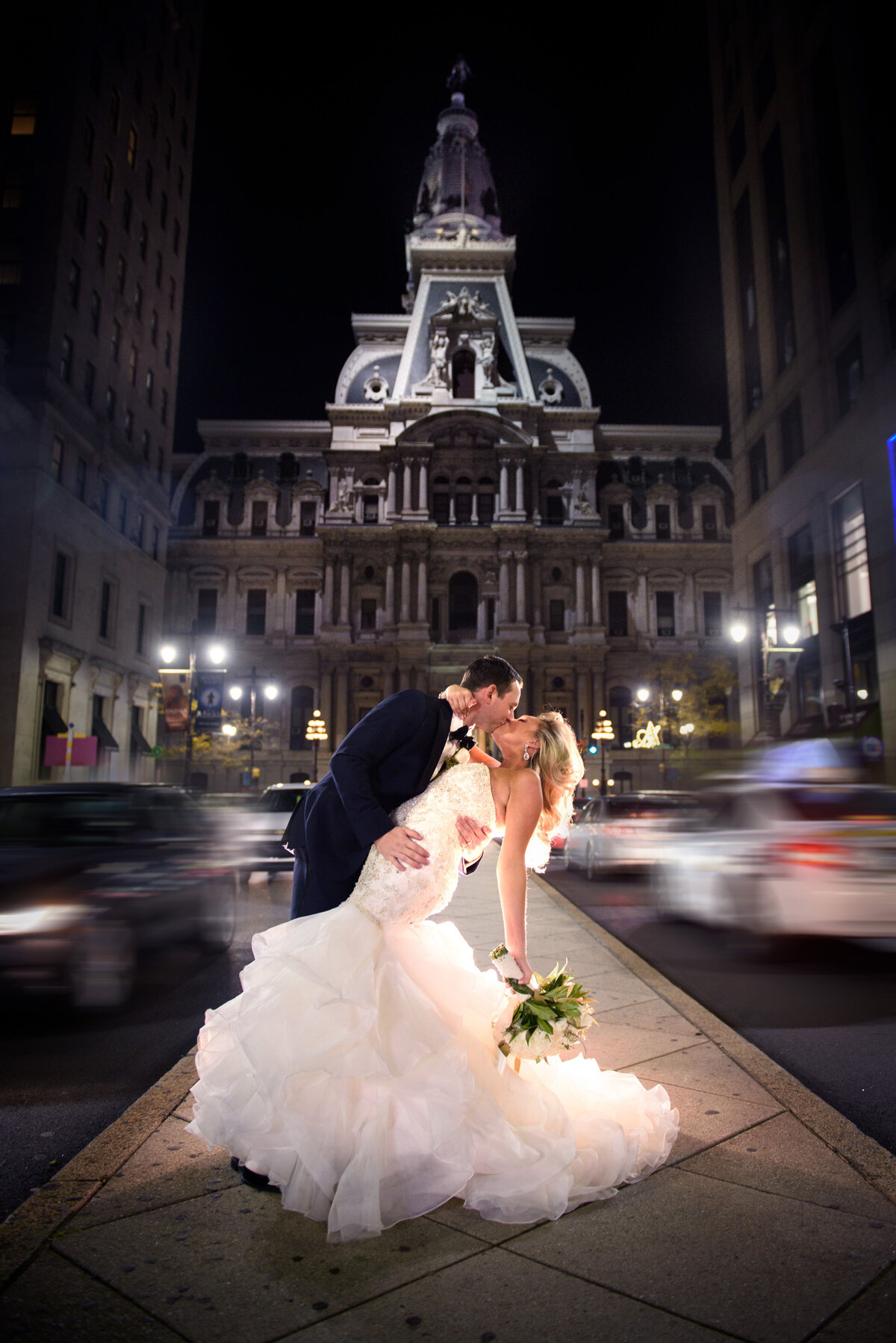philly wedding photography 4