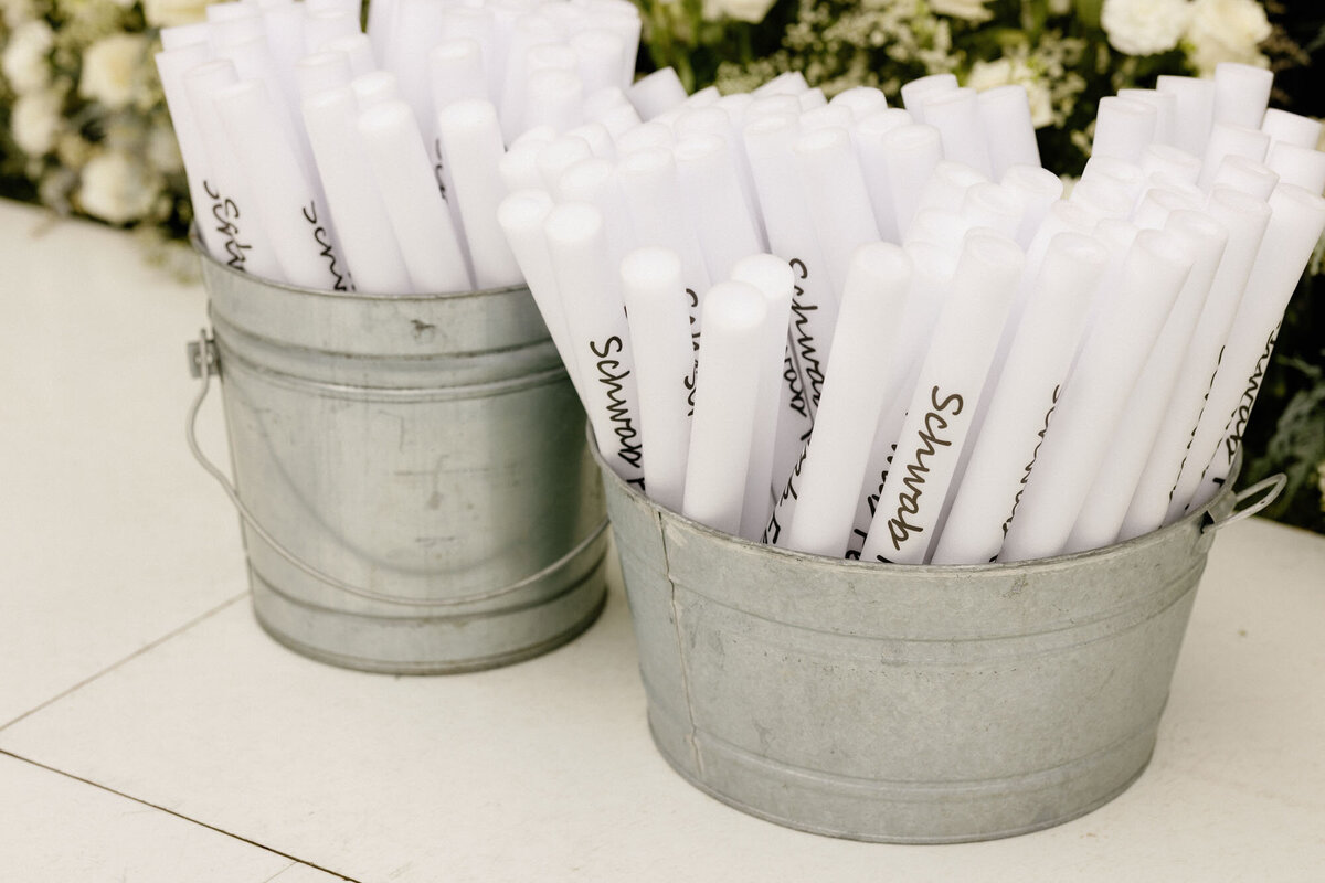 Meant2BeeEvents-NapaWedding (39)