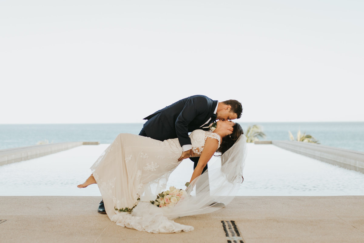 Wedding venues in Monterey, Ca.