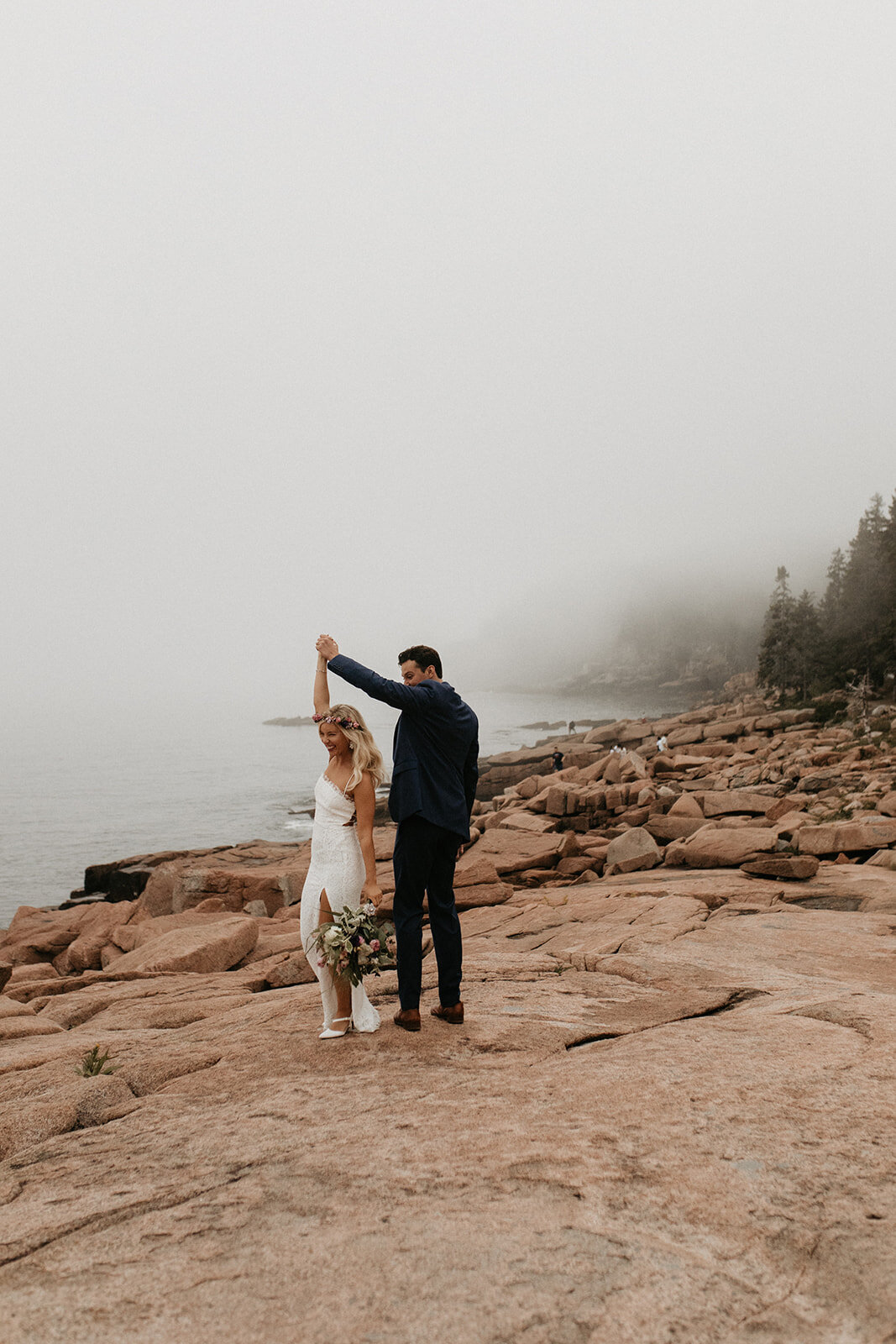 Jacqueline_Thomas_Elopement_Sneak_Peek_8.24.20-38