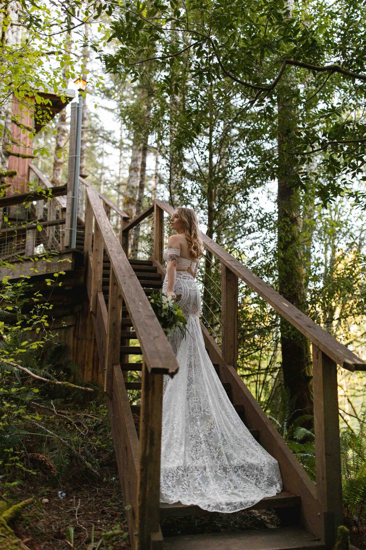 treehouse-elopement-oregon-coast-39