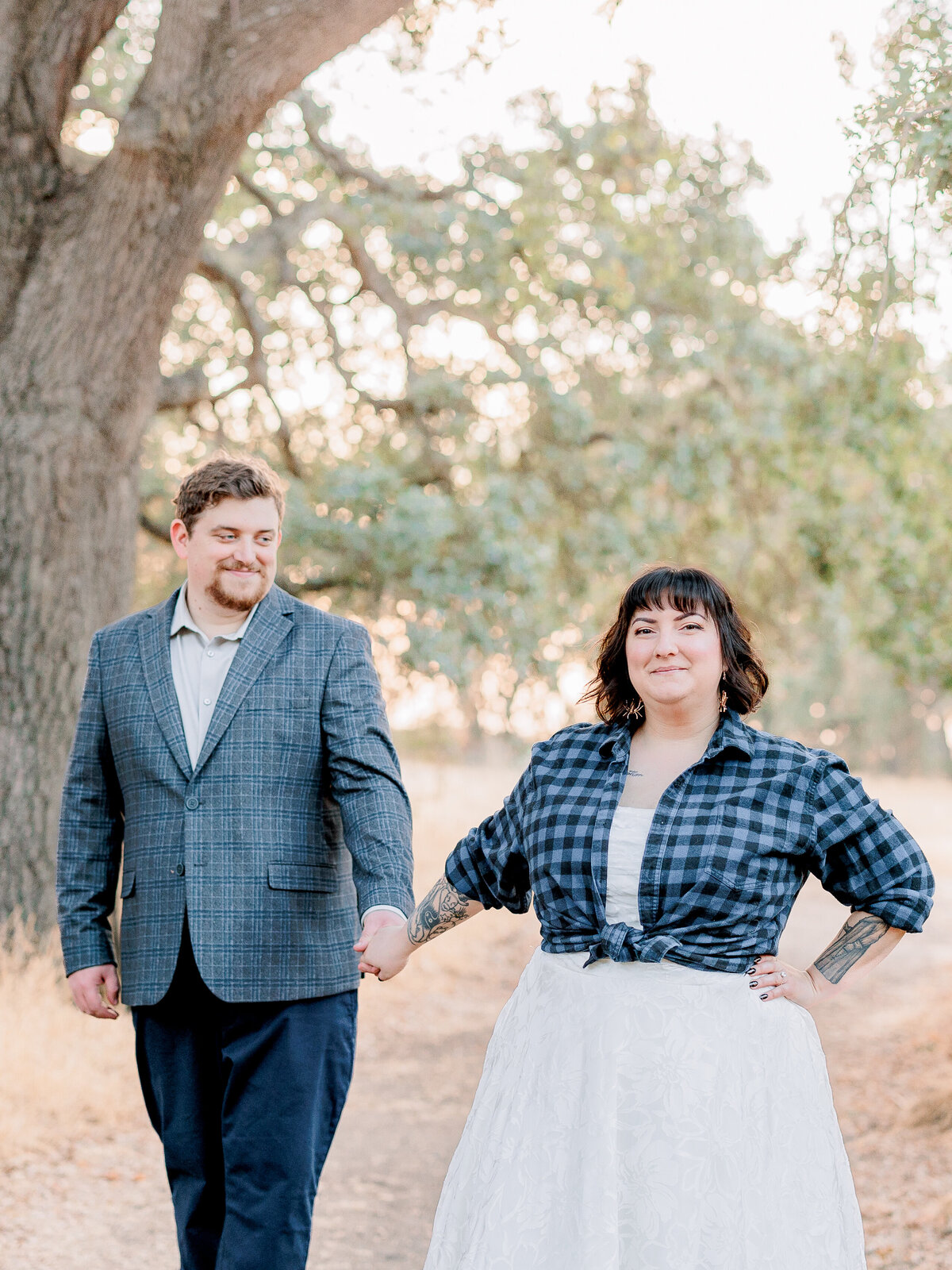 Ben & Caitlyn-Couple-Session-Ripon-CA-GimenoBrown-Photography-3933