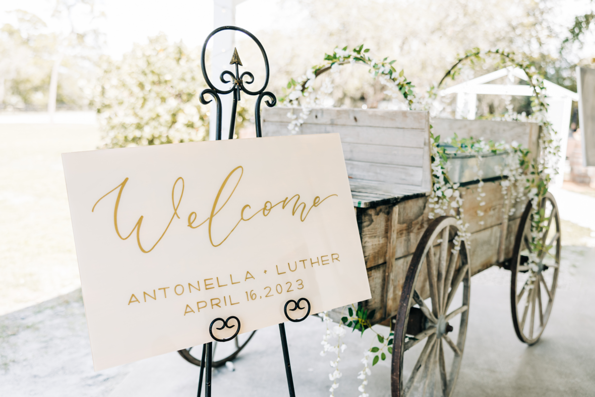 AntonellaandLuther-CeremonyDetails-BelaFreirePhotography-21