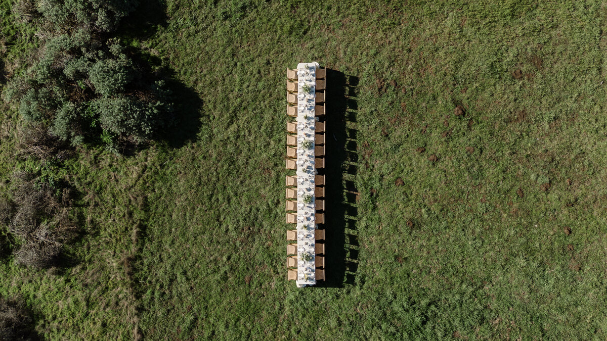 Sea-Ranch-Lodge-Wedding-183