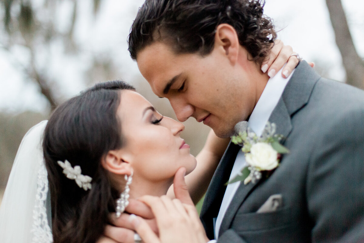 san_antonio_austin_texas_wedding_photographer-hidden_falls-HnA-1099