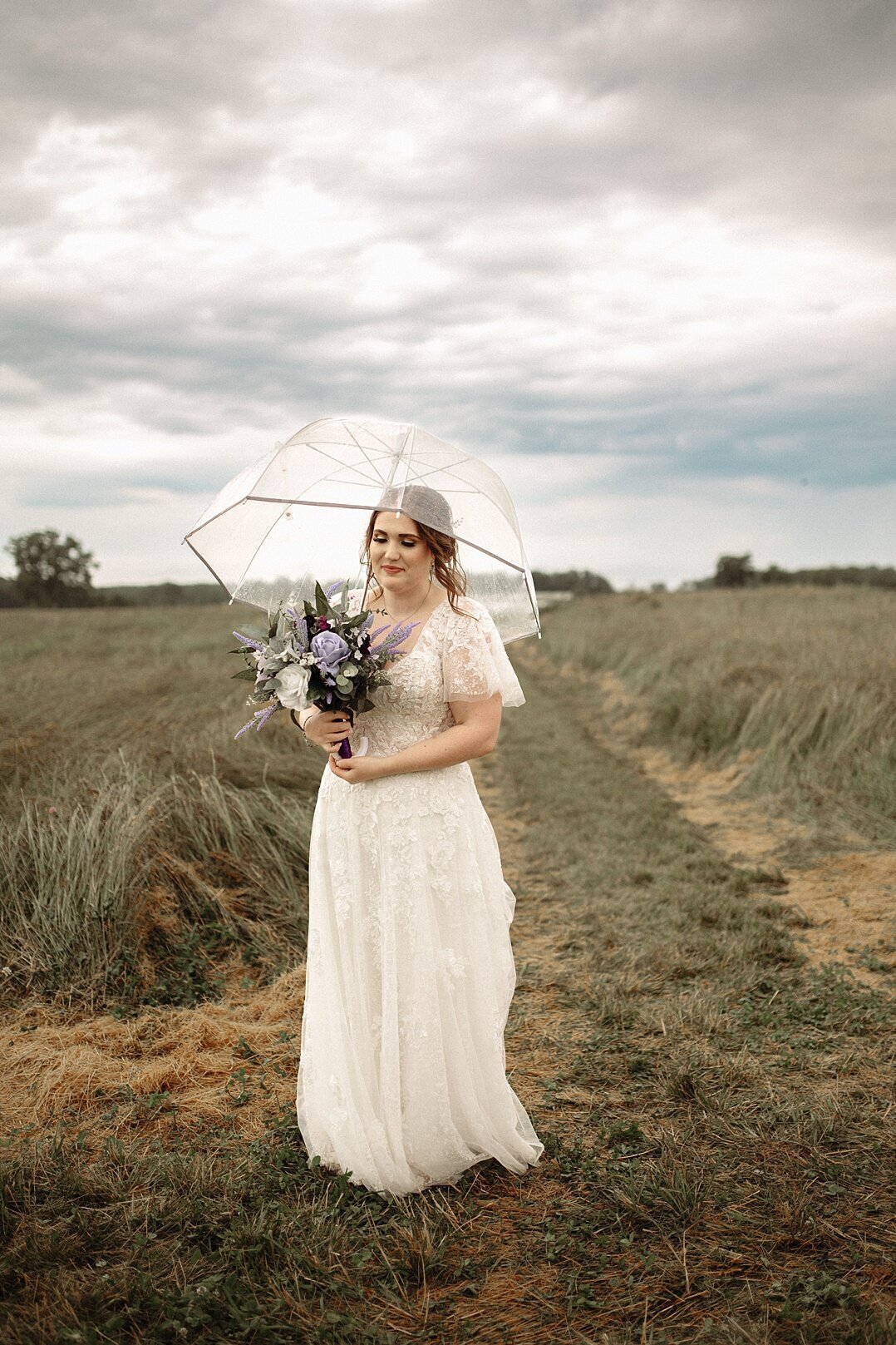 Courtney + Ben preview_82_5385