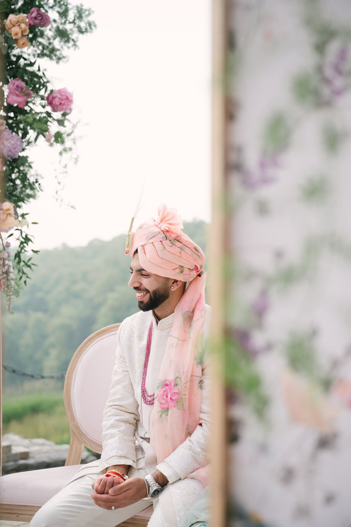 strokes-photography-luxury-indian-weddings-copper-creek-golf-club-105